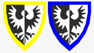 2) Http - Lego Black Falcon Logo