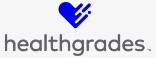 Healthgrades-18 - Healthgrades Logo Png