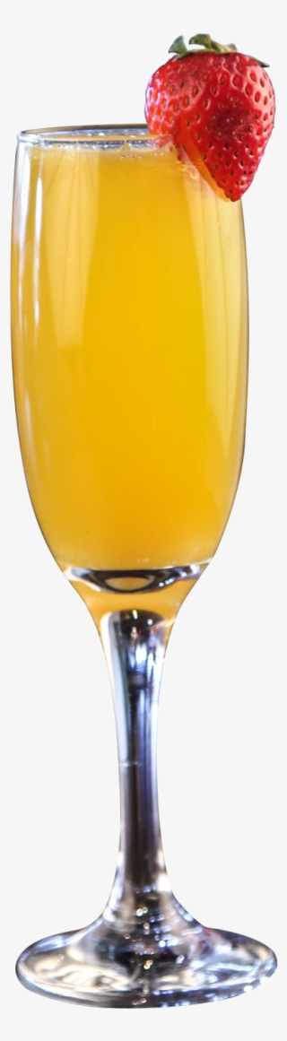 Mimosa