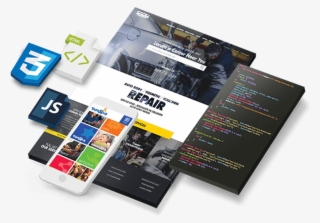 Csgits Web Development Banner - Web Development