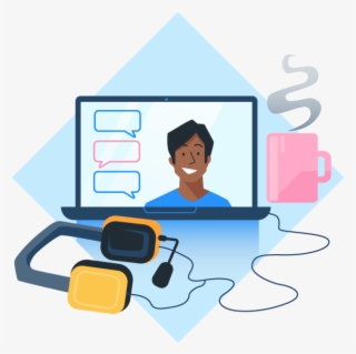 Customer Service Representative