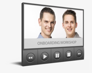 Incms Komplettpaket Onboarding - Led-backlit Lcd Display