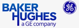 Baker Hughes A Ge Company