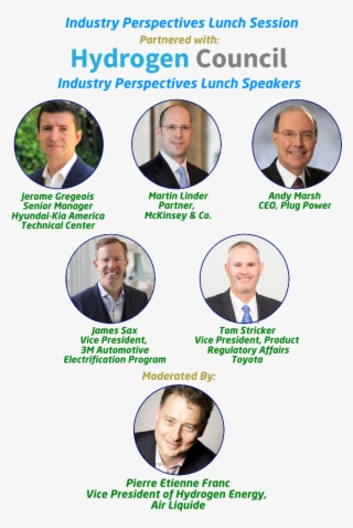 Agenda Update Lunch - Portable Network Graphics