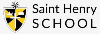 Saint Henry New Logo Format=1500w