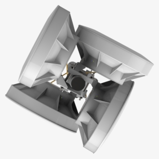 B5 Addnewlinks - Mimosa B5 Mount