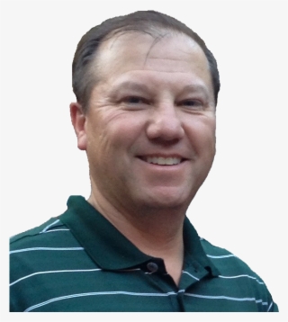 Edward Mondragon Cte Coordinator