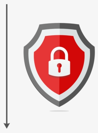 Proxy Banner Shield - Proxy List