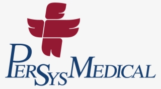 Persys Medical - Persys Medical Logo