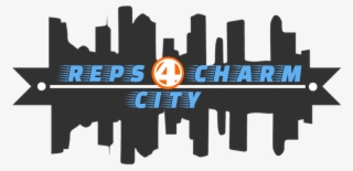 How Many Reps Can You Get - City Of Refuge Church Houston