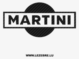 Logo Martini Png - 100 Promotional Balloons - 11 Inch Metallic Latex Balloons