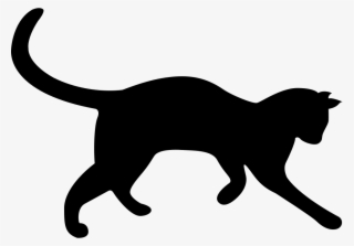 Png File Svg