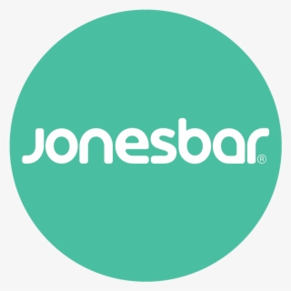 No Tag Coconut - Circle