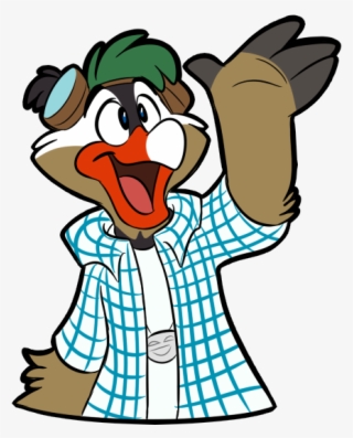 Telegram Stickers / Twitch Emotes - Sticker