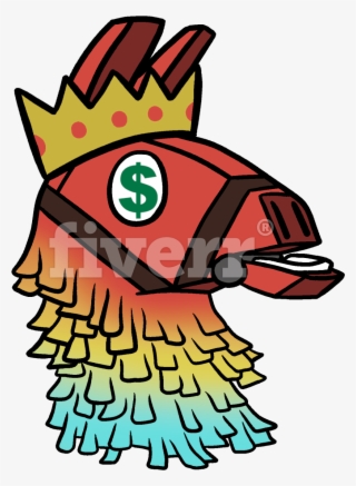 Create Custom Twitch Emotes, Sub Badges Or Discord - Cartoon