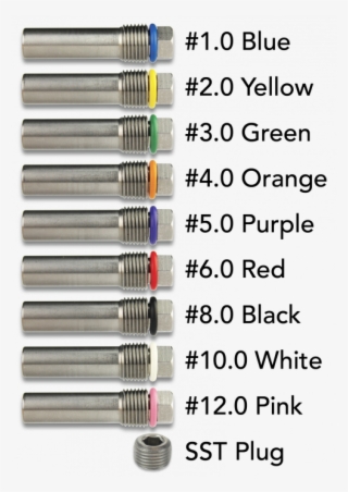 Working With Black Young People