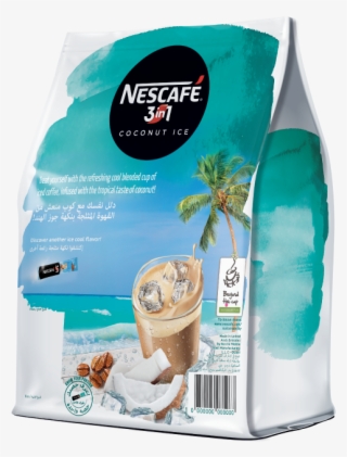Nescafe