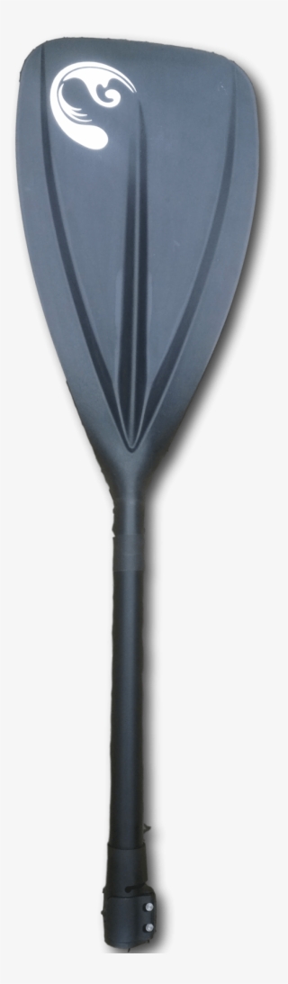 Mcconks 'switchblade' 3 Piece Adjustable Paddle - Paddle