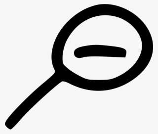 Png File Svg