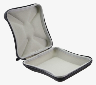 Polarpro Spark Soft Case-mini - Polarpro Mini Case For Dji Spark