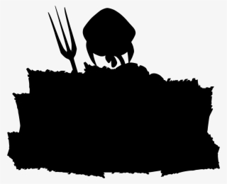 Download Png - Vector Graphics
