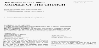 Mark Link, S - Autorizaciones De Excursiones Escolares