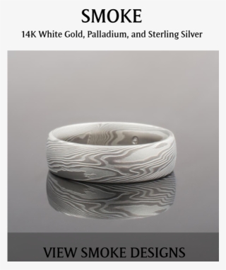 Step - Silver