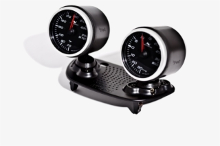 Mazda Rx 7 Gauge Pod Standard 52mm V=1465872797