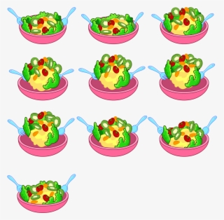 36 Pm 218314 Sandwich 2/27/2013