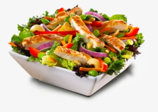 Salad Png Transparent Images - Ketogenic Vegan: 50 Healthy & Delicious Recipes