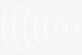 Still Blow Smoke Rings - Playstation White Logo Png