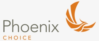 Phoenix Logo - Google 검색 - Phoenix