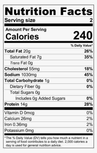 This Salami Is Produced Using A Fine Blend Of Pork