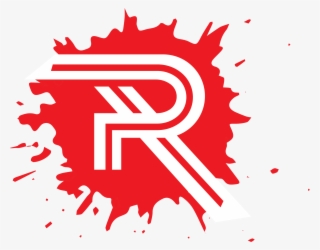 Painted Red Promotions