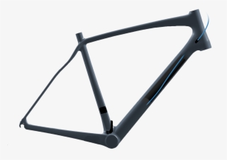 Internal Cable Routing - Kona Private Jake 2017