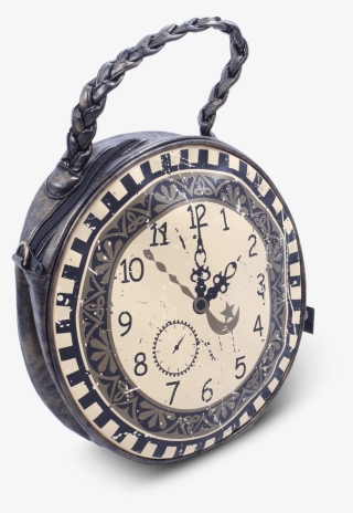 £20 - 00 £10 - - Alice In Wonderland Tas