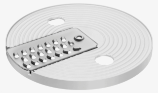 Hotpoint Fp1009ab0uk Multifunction Food Processor - Hotpoint Fp 1009 Ar0 Uk - Food Processor - 1000 W -