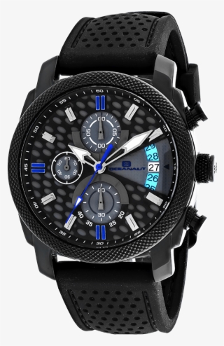 Oceanaut Men's Kryptonite (oc2321)