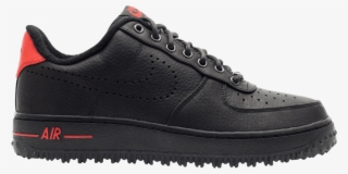 Air Force 1 Prem Low Qs 'lebron'