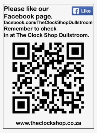 The Clock Shop - Dar Acc11 Black 3 Hook Plate