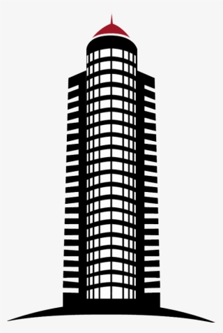 Banner Library Stock Contact Us Zikhulise Group Holding - Zikhulise Group