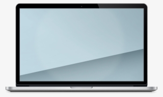 Complete Control Of Your Ad And Promo Scheduling