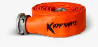 Snap-tite Kryptonite™ Ldh Polyurethane Municipal Supply - Polyurethane