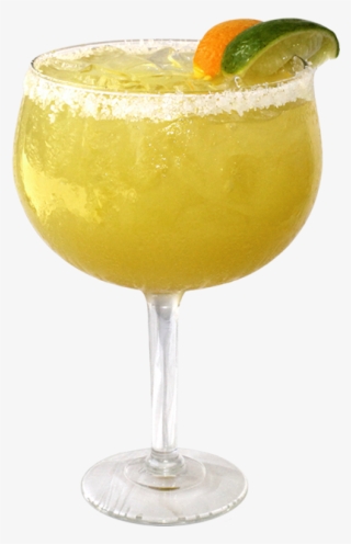 Top Shelf Margarita San Joses Original Mexican Restaurant - Margarita