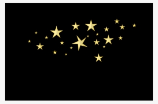 Here On Free Pngs You Can Browse Through Our Complete