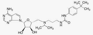 Order Product - Propoxylated Bisphenol