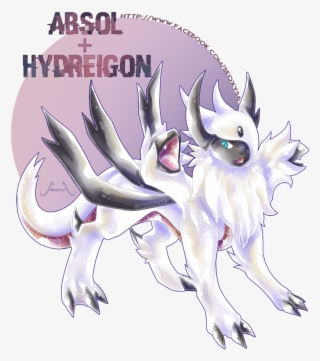 Trickywi🎄 On Twitter