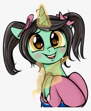 Coinpo, Bow, Clothes, Cosplay, Costume, Dialogue, Female, - Hit Or Miss Tik Tok Meme