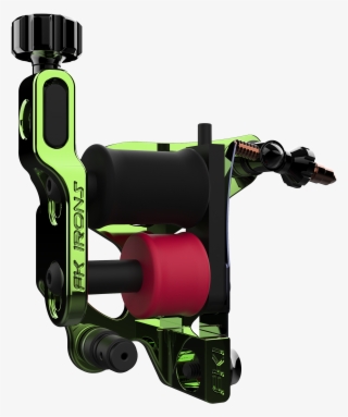 Al 13 Galaxie Iii Kryptonite