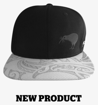 Zoom - New Zealand National Rugby League Team